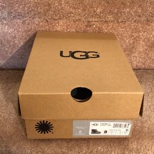 Ugg toddler neumel boots